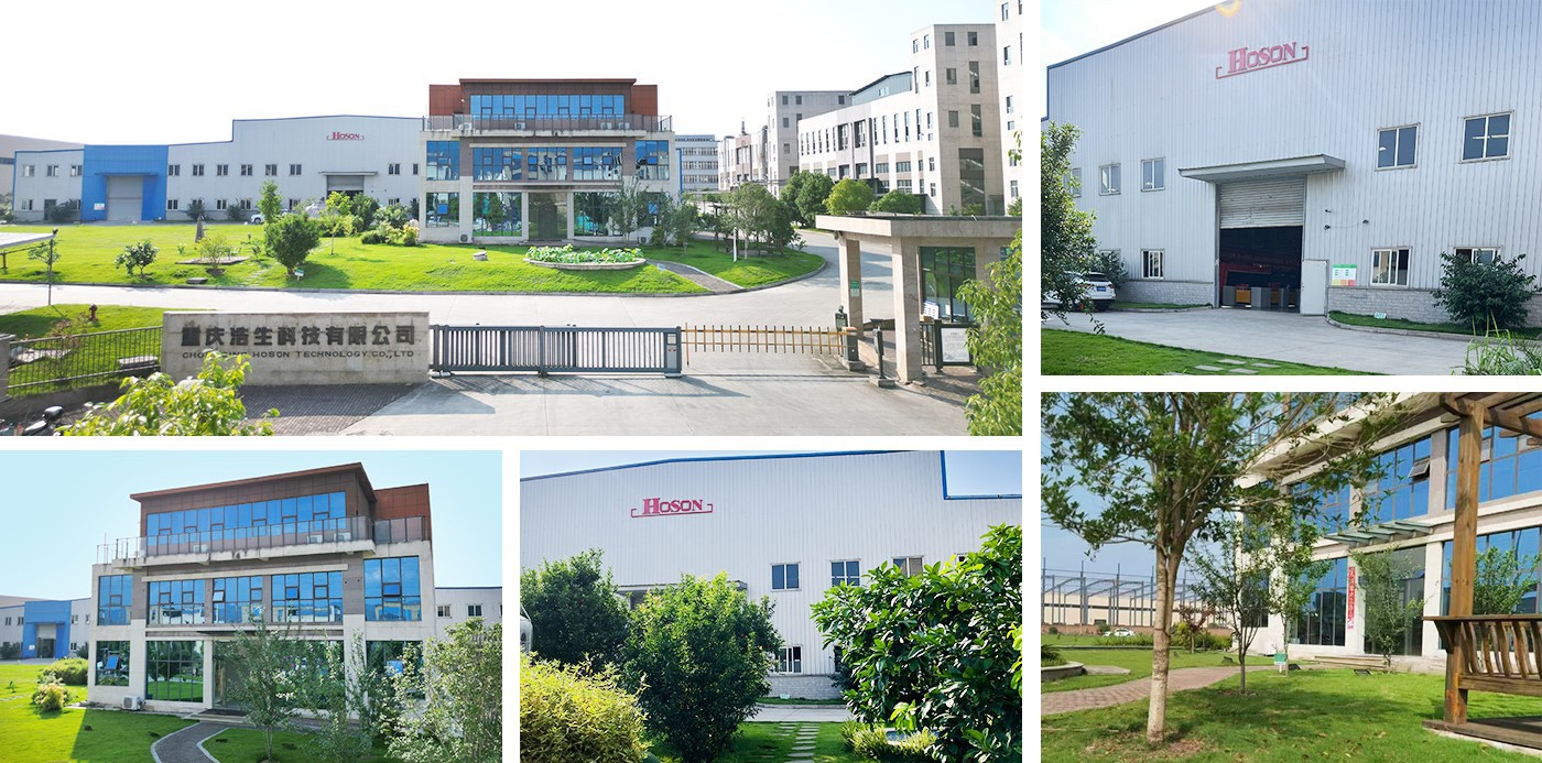 product-1400-693 product-1400-693